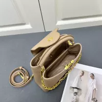 $102.00 USD Louis Vuitton AAA Quality Handbags For Women #1355509