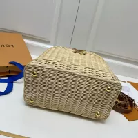 $145.00 USD Louis Vuitton AAA Quality Handbags For Women #1355518