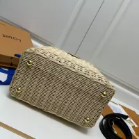 $145.00 USD Louis Vuitton AAA Quality Handbags For Women #1355520