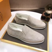 $88.00 USD TOD'S Shoes For Men #1355523