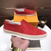 $88.00 USD TOD'S Shoes For Men #1355524