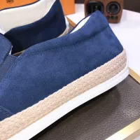 $88.00 USD TOD'S Shoes For Men #1355525
