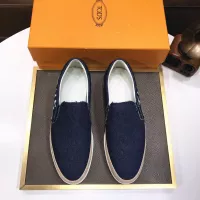 $88.00 USD TOD'S Shoes For Men #1355526