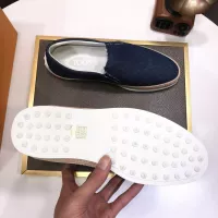 $88.00 USD TOD'S Shoes For Men #1355526