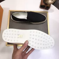 $88.00 USD TOD'S Shoes For Men #1355527