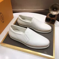 $92.00 USD TOD'S Shoes For Men #1355528