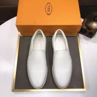$92.00 USD TOD'S Shoes For Men #1355528