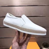 $92.00 USD TOD'S Shoes For Men #1355528