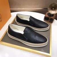 $92.00 USD TOD'S Shoes For Men #1355529