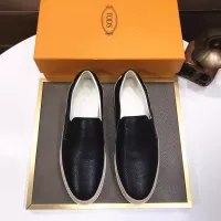 $92.00 USD TOD'S Shoes For Men #1355529