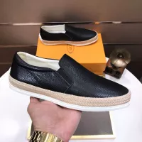$92.00 USD TOD'S Shoes For Men #1355529