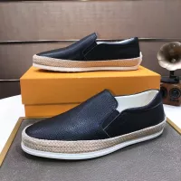 $92.00 USD TOD'S Shoes For Men #1355529