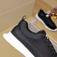 $80.00 USD Hermes Casual Shoes For Men #1355533