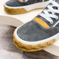 $122.00 USD Louis Vuitton Casual Shoes For Men #1355540