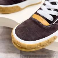 $122.00 USD Louis Vuitton Casual Shoes For Men #1355541