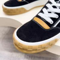 $122.00 USD Louis Vuitton Casual Shoes For Men #1355542