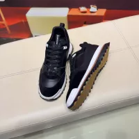 $88.00 USD Hermes Casual Shoes For Men #1355553