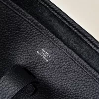$100.00 USD Hermes AAA Quality Messenger Bags For Women #1355563