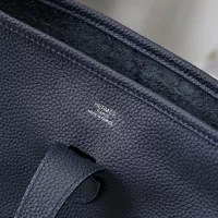 $100.00 USD Hermes AAA Quality Messenger Bags For Women #1355568