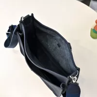 $100.00 USD Hermes AAA Quality Messenger Bags For Women #1355568