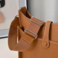 $100.00 USD Hermes AAA Quality Messenger Bags For Women #1355572