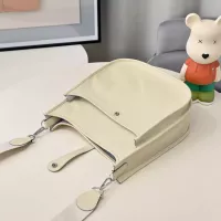 $100.00 USD Hermes AAA Quality Messenger Bags For Women #1355578