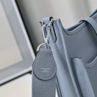 $100.00 USD Hermes AAA Quality Messenger Bags For Women #1355580