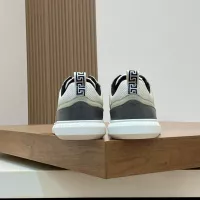 $80.00 USD Givenchy Casual Shoes For Men #1355591