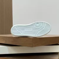 $80.00 USD Givenchy Casual Shoes For Men #1355591