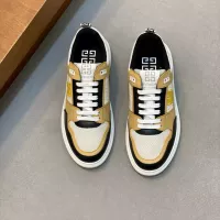 $80.00 USD Givenchy Casual Shoes For Men #1355592