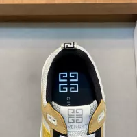 $80.00 USD Givenchy Casual Shoes For Men #1355592