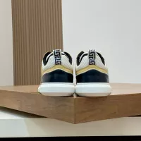 $80.00 USD Givenchy Casual Shoes For Men #1355592