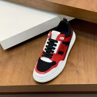 $80.00 USD Givenchy Casual Shoes For Men #1355593