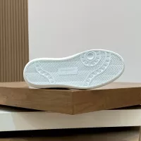 $80.00 USD Givenchy Casual Shoes For Men #1355593