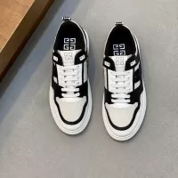 $80.00 USD Givenchy Casual Shoes For Men #1355594