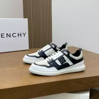 $80.00 USD Givenchy Casual Shoes For Men #1355594