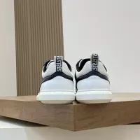 $80.00 USD Givenchy Casual Shoes For Men #1355594