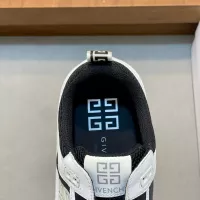 $80.00 USD Givenchy Casual Shoes For Men #1355595