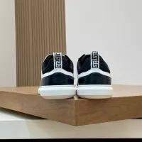 $80.00 USD Givenchy Casual Shoes For Men #1355595