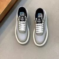 $82.00 USD Givenchy Casual Shoes For Men #1355596