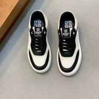 $82.00 USD Givenchy Casual Shoes For Men #1355597