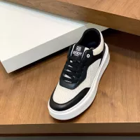 $82.00 USD Givenchy Casual Shoes For Men #1355597