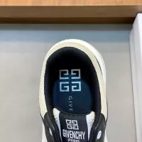 $82.00 USD Givenchy Casual Shoes For Men #1355597