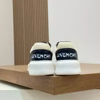 $82.00 USD Givenchy Casual Shoes For Men #1355597