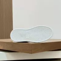 $82.00 USD Givenchy Casual Shoes For Men #1355597