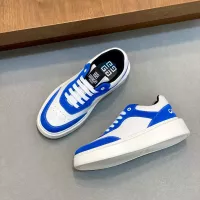 $82.00 USD Givenchy Casual Shoes For Men #1355598