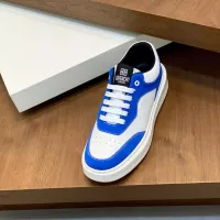 $82.00 USD Givenchy Casual Shoes For Men #1355598