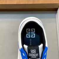 $82.00 USD Givenchy Casual Shoes For Men #1355598