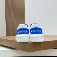 $82.00 USD Givenchy Casual Shoes For Men #1355598