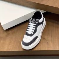 $82.00 USD Givenchy Casual Shoes For Men #1355599